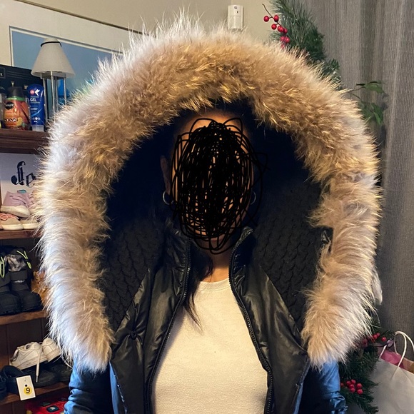 RUDSAK Jackets & Blazers - Rudsak - Sophie